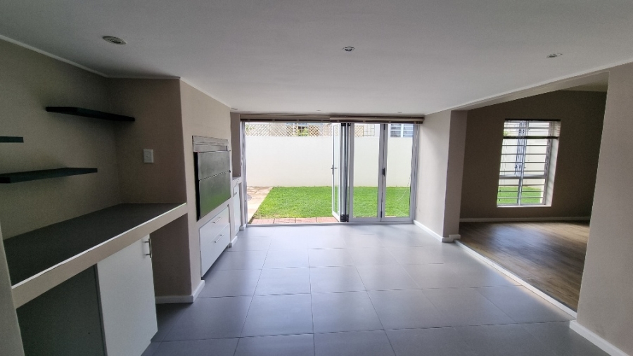 3 Bedroom Property for Sale in Baronetcy Estate Western Cape